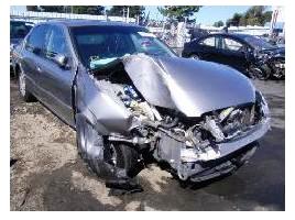 Car-Accident-Claims-004