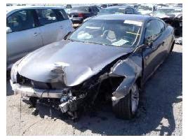 Car-Accident-Insurance-001