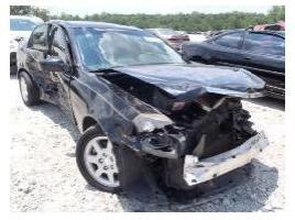 Car-Accident-Insurance-002