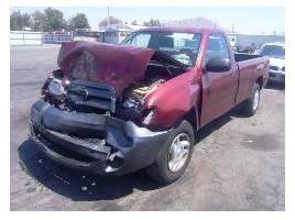 Insurance-Vehicle-Repair-001