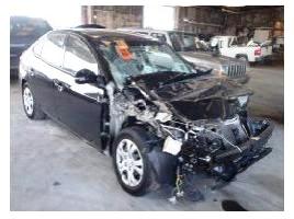Insurance-Vehicle-Repair-002