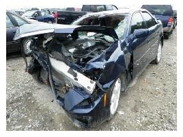 Insurance-Vehicle-Repair-003