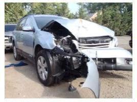 Online-Auto-Insurance-Quote-001