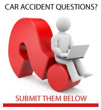 Auto Claim Question