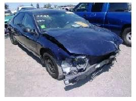 Teen-Car-Accidents-002