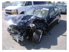 Teenage-Car-Accidents-001