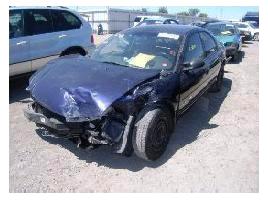Teenage-Car-Accidents-003
