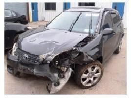 Tennessee-insurance-laws-001