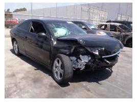 Uninsured-Motorist-Bodily-Injury-001