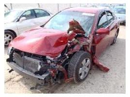 Uninsured-Motorist-Bodily-Injury-002