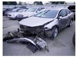 Uninsured-Motorist-Bodily-Injury-004