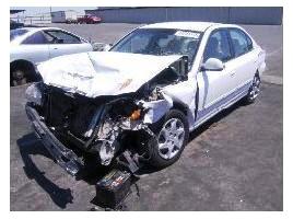 Uninsured-Motorist-Property-Damage-Coverage-1-001