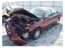 Vermont-insurance-laws-001