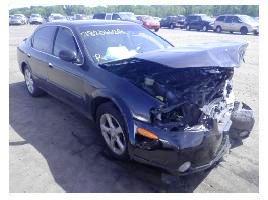 arkansas-auto-accident-settlement-estimates-001