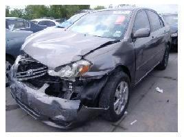 Auto-Accident-Injury-Claim-001