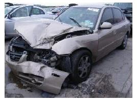 car-totaled-003