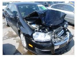 car-totaled-004