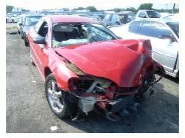 car-totaled-1-001