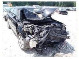 car-totaled-1-003