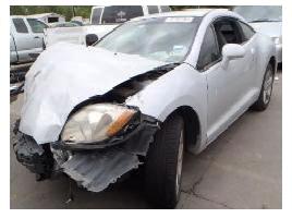 car-totaled-1-004