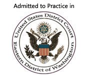 United States District Court | Eastern District of Washington