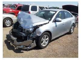 how-to-settle-auto-liability-claim-003