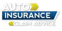 Auto Accident Claims