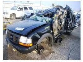 state-insurance-law-001