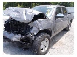 why-a-recorded-statement-001